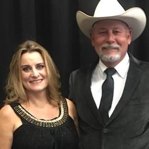 Meet your Posher, Jana